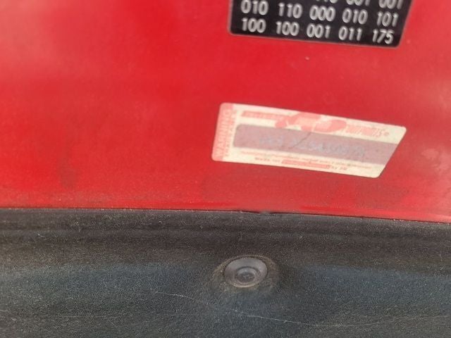 2013 Mercedes-Benz C-Class C 250