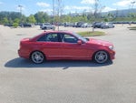 2013 Mercedes-Benz C-Class C 250
