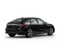 2027 Honda Civic Hatchback Sport Touring Hybrid