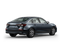 2027 Honda Civic Sedan LX