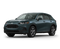2027 Honda HR-V LX 2WD