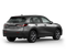 2027 Honda HR-V LX 2WD