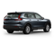 2027 Honda CR-V LX 2WD