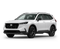 2027 Honda CR-V Sport