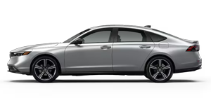 Stonecrest Honda in Stonecrest GA