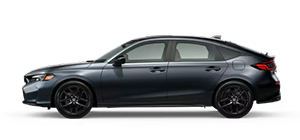 Stonecrest Honda in Stonecrest GA