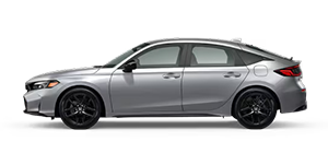 Stonecrest Honda in Stonecrest GA