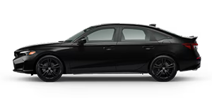 Stonecrest Honda in Stonecrest GA