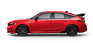 Stonecrest Honda in Stonecrest GA