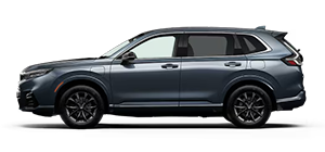 Stonecrest Honda in Stonecrest GA