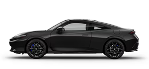 Stonecrest Honda in Stonecrest GA