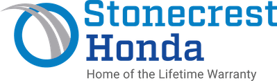 Stonecrest Honda Stonecrest, GA