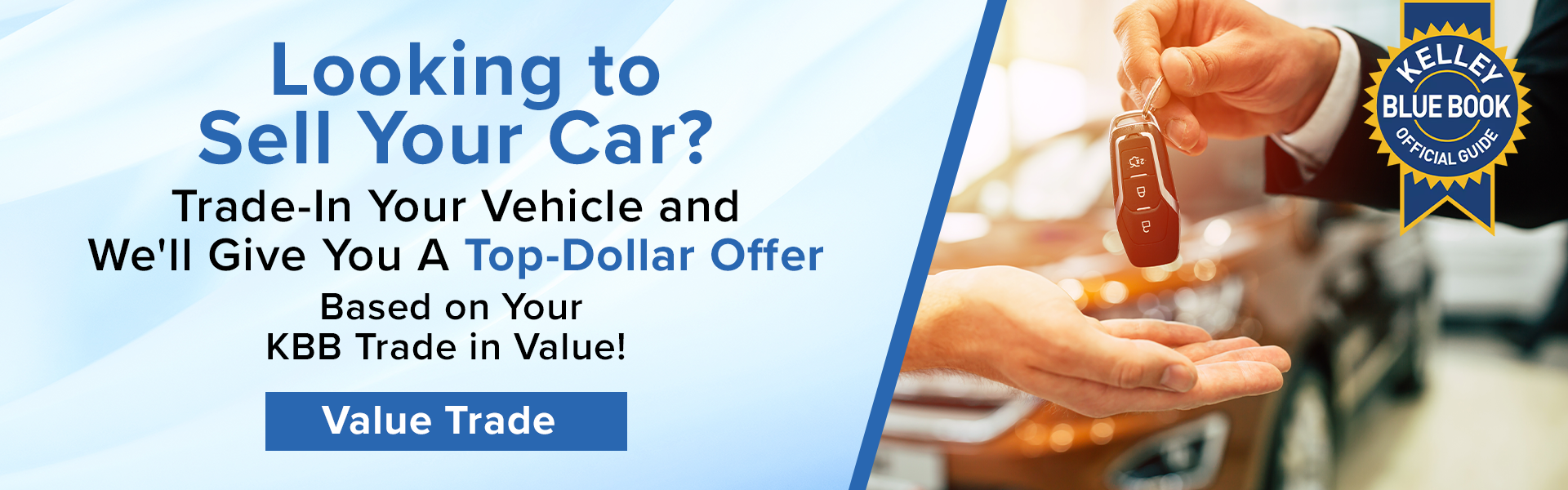 Stonecrest Honda Kelly Blue Books Value